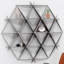 4 Piece Cube Shelf-23555196-23555200