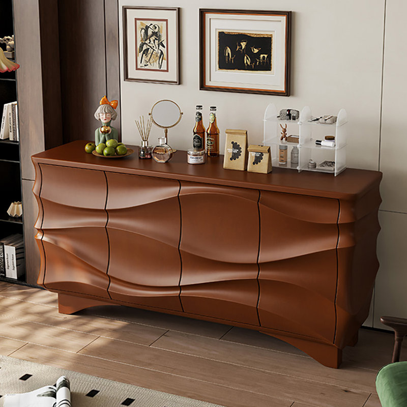 Art Design Sideboard