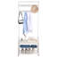 Adkisson Freestanding 10 - Hook-1204882700