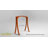 Herndon 3 Person Porch Swing with Canopy