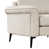 Beige est en rupture de stock
