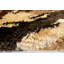 Verona Hand Woven Area Rug-32482143
