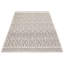Tapis unique 6 pi 1 po x 9 pi 1 po Charquita
