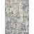 Blue/Beige selected