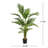 ARTIFICIAL PALM TREE