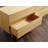 Maiva Solid Wood Platform Bedroom Set-89128506-124571713