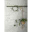 Floral Wallpaper Double Roll-159971616