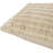 Monacizzo Accent Pillow-112932489-112932499-112932484