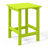 Laguna Outdoor Chaise Lounge with Table-68234446