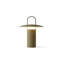 Ray LED Table Lamp-78574378