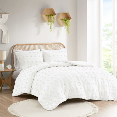 Full/Queen Comforter - , , Colour, Full/Queen, Fabric