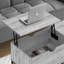 Table basse Elnur-838675832