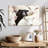 Brampt Standout Black Sheep-107844566