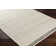 Mecit Indoor / Outdoor Rug