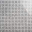Twine 1x3 Basketweave Polished Marble Mosaic Tile