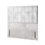 Hedley Divan Bed Base-229956335-196779000-229956325