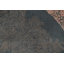 Tapis traditionnel turc 7 x 10