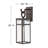 Porter Outdoor Wall Lantern By Lisa McDennon-1952226617-1952270104