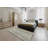 Seliga Performance Oriental Indoor Rug-391730948