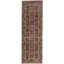 Herati One-of-a-Kind 2'7" X 7'9" Area Rug