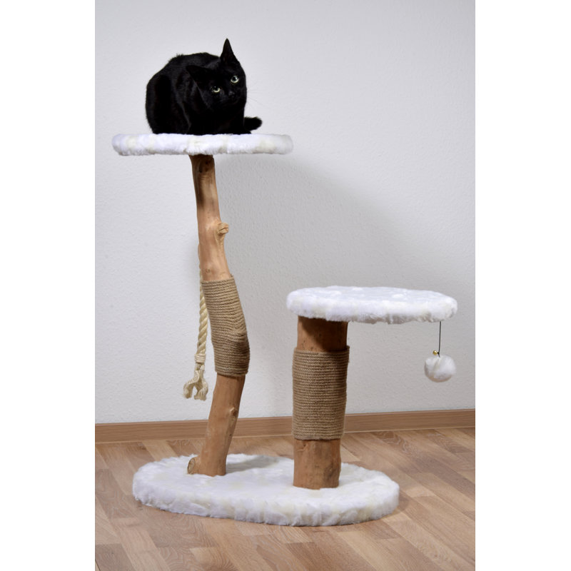 Countryman 75cm H Cat Tree