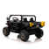 24V Ride on Dump Truck with Remote Control