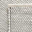 Canfield Solid Colour Wool Hand Woven Area Rug-38745521