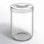Verre Bina Cannes-136781460-136781463