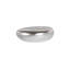 River Stone Coffee Table-1344790962-1367916234