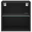 Baheejah Engineered Wood Glass  TV Stand-860957967-829465229