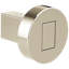 Litze® Drawer Knob-51914508