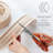 YouCopia® SpiceLiner® Adjustable Spice Drawer Liner, Spice Bottle and Jar Storage Organizer Insert-66347483
