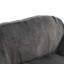 Fauteuil à billes Sezze