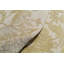 Windsom Floral Area Rug