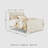 Hilma Queen Sleigh Bed