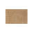 Taylor Dining Chair-120034661