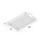 Plateau de table basse Bouldin