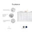 Palace 72'' W Double Vanity-631026155-566214680