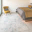 Rangler Abstract Area Rug-71123057