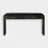 Kynlee 59'' Console Table-1682722631