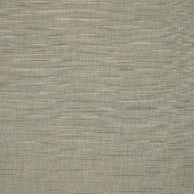 Echo Fabric