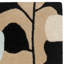 Tapis beige Andersen-22983161