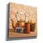  «Copper Kettle» par Marvindale, art mural sur toile-758441844