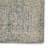 Pepin Wool Indoor Rug-30361144