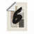 Unframed