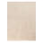 Murry Beige Rug