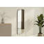 Amandie Flat Mirror