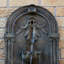 Fontaine murale d'extérieur Florence-874285500