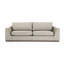 Colt Sofa-1659598190