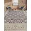 Ziegler Wool Oriental Area Rug